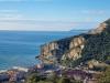 Appartamento bilocale in vendita con giardino a Finale Ligure in via san dalmazzo - 09, Foto 9