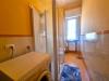Appartamento bilocale in vendita con giardino a Pietra Ligure in via privata mimose 33 - 10, Foto 10