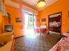 Appartamento bilocale in vendita con giardino a Pietra Ligure in via privata mimose 33 - 02, Foto 2