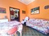 Appartamento bilocale in vendita con giardino a Pietra Ligure in via privata mimose 33 - 03, Foto 3