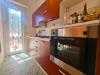 Appartamento bilocale in vendita con giardino a Pietra Ligure in via privata mimose 33 - 04, Foto 4