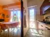 Appartamento bilocale in vendita con giardino a Pietra Ligure in via privata mimose 33 - 05, Foto 5