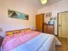 Appartamento bilocale in vendita con giardino a Pietra Ligure in via privata mimose 33 - 08, Foto 8