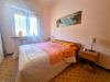 Appartamento bilocale in vendita con giardino a Pietra Ligure in via privata mimose 33 - 09, Foto 9
