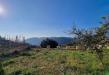 Appartamento in vendita con giardino a Rialto in via costa - 05, Foto 7