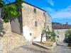 Appartamento in vendita a Calice Ligure in via emo trinchieri - 02, Foto 2