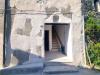 Appartamento in vendita a Calice Ligure in via emo trinchieri - 03, Foto 3