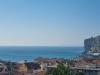 Appartamento in vendita a Calice Ligure in via emo trinchieri - 08, Foto 8