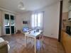 Appartamento in vendita a Calice Ligure in piazza massa - 03, Foto 3