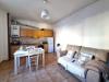Appartamento in vendita a Calice Ligure in piazza massa - 04, Foto 4