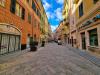 Appartamento in vendita ristrutturato a Finale Ligure in via mazzini - 07, Foto 7