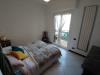Appartamento in vendita a Spotorno in via imperia 15 - 10, Foto 10