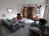 Appartamento in vendita a Spotorno in via imperia 15 - 03, Foto 3