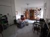 Appartamento in vendita a Spotorno in via imperia 15 - 04, Foto 4