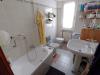 Appartamento in vendita a Spotorno in via imperia 15 - 05, Foto 5