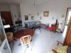 Appartamento in vendita a Spotorno in via imperia 15 - 07, Foto 7