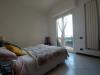 Appartamento in vendita a Spotorno in via imperia 15 - 09, Foto 9