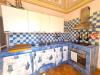 Appartamento in vendita a Finale Ligure in via colombo 47 - 03, Foto 3