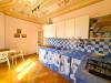 Appartamento in vendita a Finale Ligure in via colombo 47 - 04, Foto 4