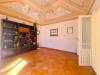 Appartamento in vendita a Finale Ligure in via colombo 47 - 05, Foto 5