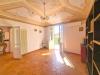 Appartamento in vendita a Finale Ligure in via colombo 47 - 07, Foto 7