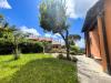 Appartamento in vendita con giardino a Finale Ligure in via flavio gioia 24 - 10, Foto 10