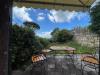 Appartamento in vendita con giardino a Finale Ligure in via flavio gioia 24 - 04, Foto 4