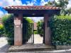 Appartamento in vendita con giardino a Finale Ligure in via flavio gioia 24 - 05, Foto 5