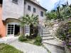 Appartamento in vendita con giardino a Finale Ligure in via flavio gioia 24 - 07, Foto 7