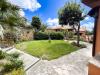 Appartamento in vendita con giardino a Finale Ligure in via flavio gioia 24 - 08, Foto 8