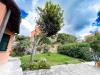 Appartamento in vendita con giardino a Finale Ligure in via flavio gioia 24 - 09, Foto 9