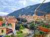 Appartamento in vendita a Finale Ligure in via fiume - 04, Foto 4
