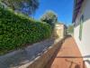 Appartamento in vendita a Finale Ligure in via per olle 40 - 06, Foto 6
