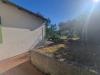 Appartamento in vendita a Finale Ligure in via per olle 40 - 07, Foto 7