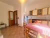 Appartamento bilocale in vendita a Borgio Verezzi in via dei fiori 20 - 06, Foto 6