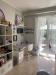 Casa indipendente in vendita a Finale Ligure in via aquila - 10, Foto 10