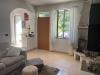 Casa indipendente in vendita a Finale Ligure in via aquila - 03, Foto 3