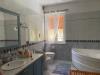 Casa indipendente in vendita a Finale Ligure in via aquila - 09, Foto 9