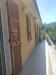 Appartamento in vendita a Finale Ligure in via aquila - 10, Foto 10