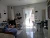 Appartamento in vendita a Finale Ligure in via aquila - 02, Foto 2