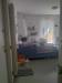 Appartamento in vendita a Finale Ligure in via aquila - 03, Foto 3