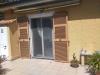 Appartamento in vendita a Finale Ligure in via aquila - 04, Foto 4