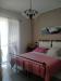 Appartamento in vendita a Finale Ligure in via aquila - 06, Foto 6