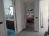 Appartamento in vendita a Finale Ligure in via aquila - 07, Foto 7
