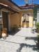 Appartamento in vendita a Finale Ligure in via aquila - 08, Foto 8