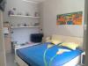 Appartamento in vendita a Finale Ligure in via aquila - 09, Foto 9