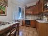Appartamento in vendita a Finale Ligure in via brunenghi 44 - 07, Foto 7