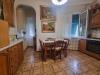 Appartamento in vendita a Finale Ligure in via brunenghi 44 - 08, Foto 8