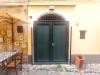 Magazzino in vendita a Finale Ligure in via gallesio 24 - 04, Foto 4