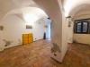 Magazzino in vendita a Finale Ligure in via gallesio 20 - 03, Foto 3